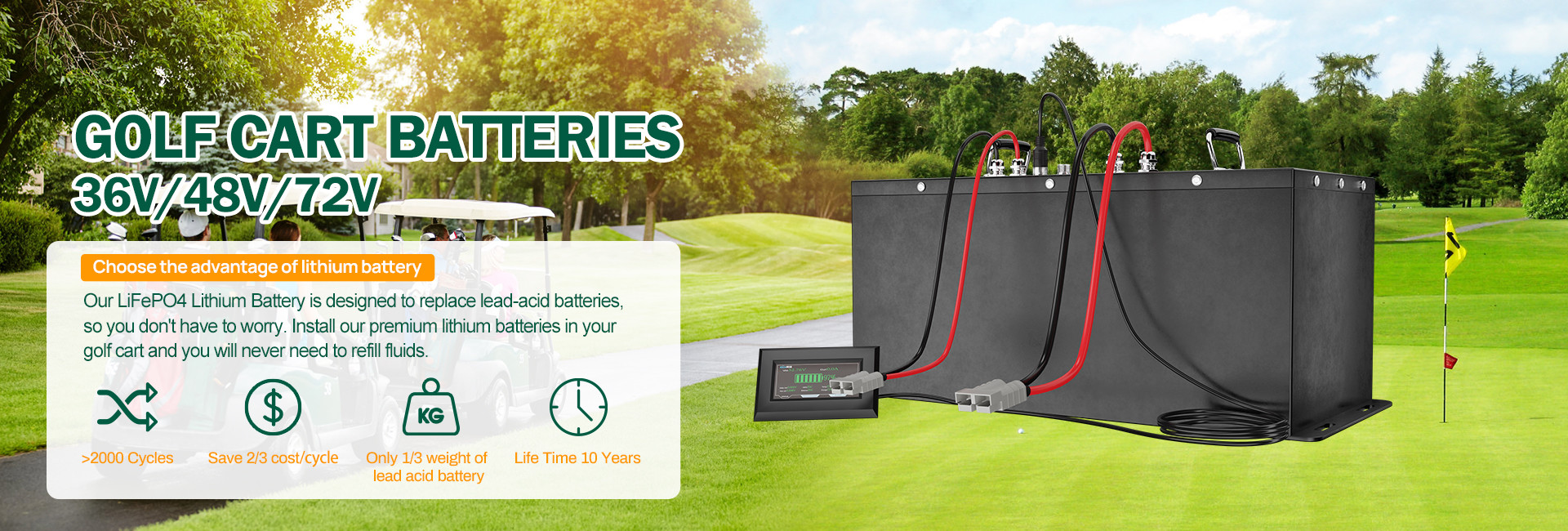 kwaliteit EV batterij die Posten ruilen fabriek