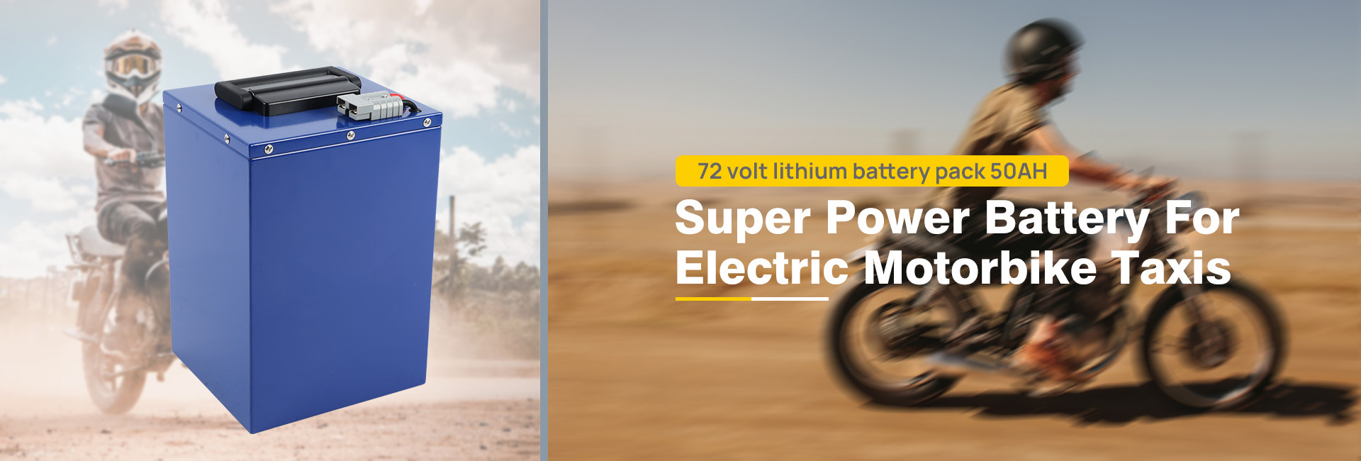 kwaliteit EV batterij die Posten ruilen fabriek